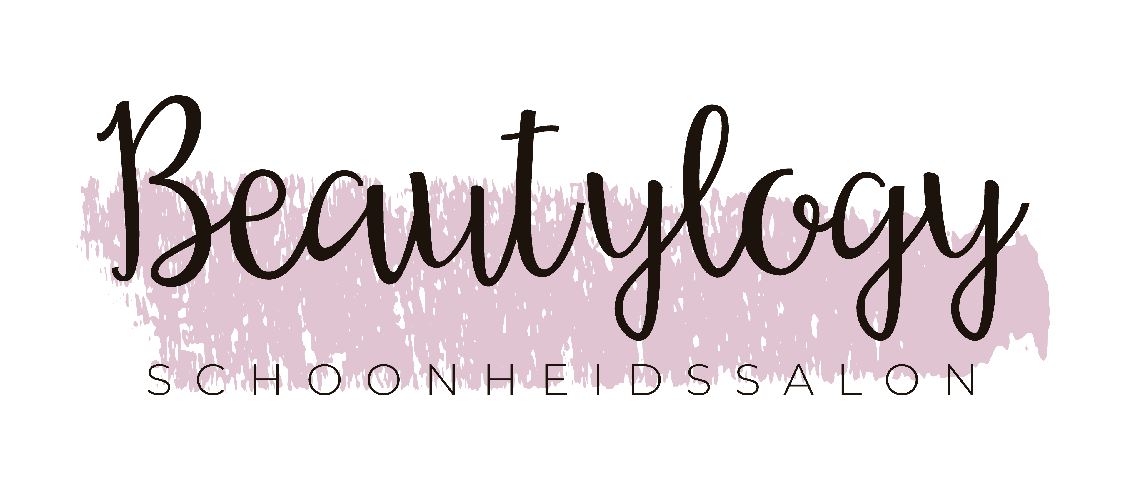 min dubbellaag Overvloedig BeautyLogy | Ontdek je natuurlijke schoonheid