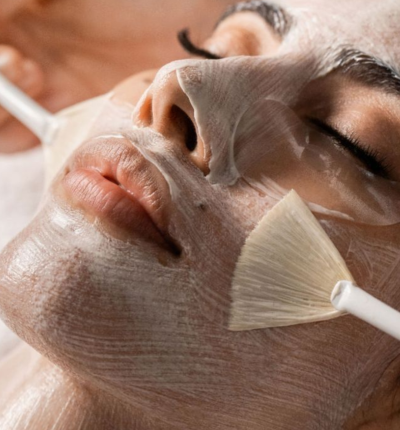 Beautylogy Skin & Spa 2